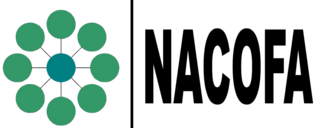 nacofa.org